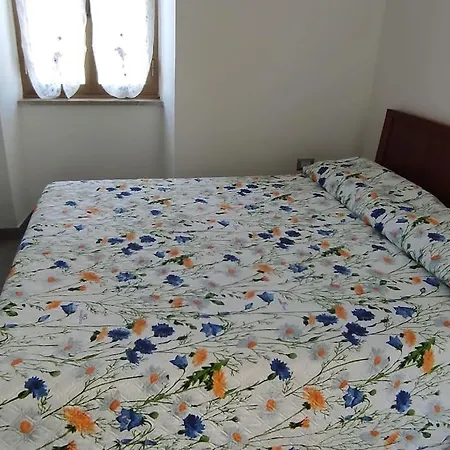 Room-68 *